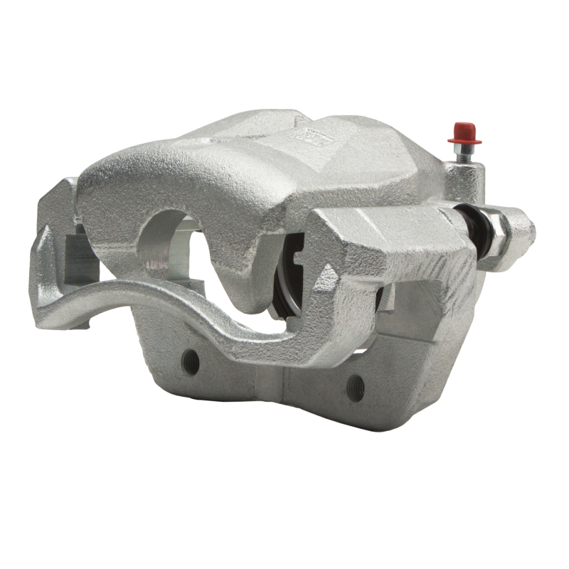 Toyota Tacoma Brake Caliper - Front - DFC - Premium - Silver Zinc Coated - `05-`15
