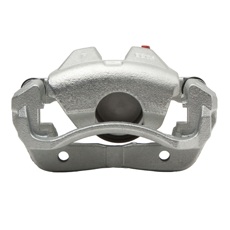 Toyota Tacoma Brake Caliper - Front - DFC - Premium - Silver Zinc Coated - `05-`15