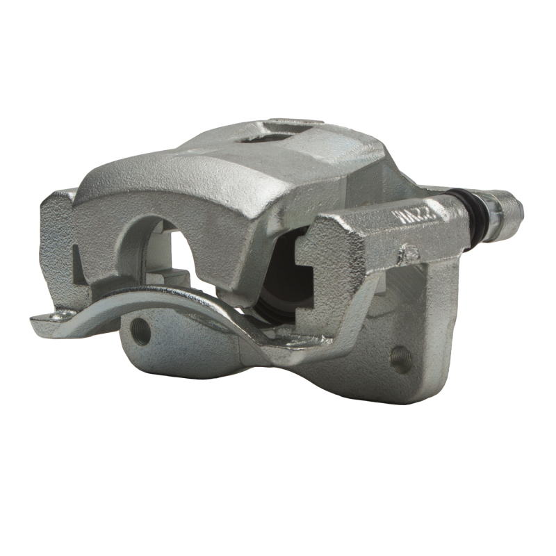 Scion IQ Brake Caliper - Front-L - DFC - Premium - Silver Zinc Coated - `07-`18