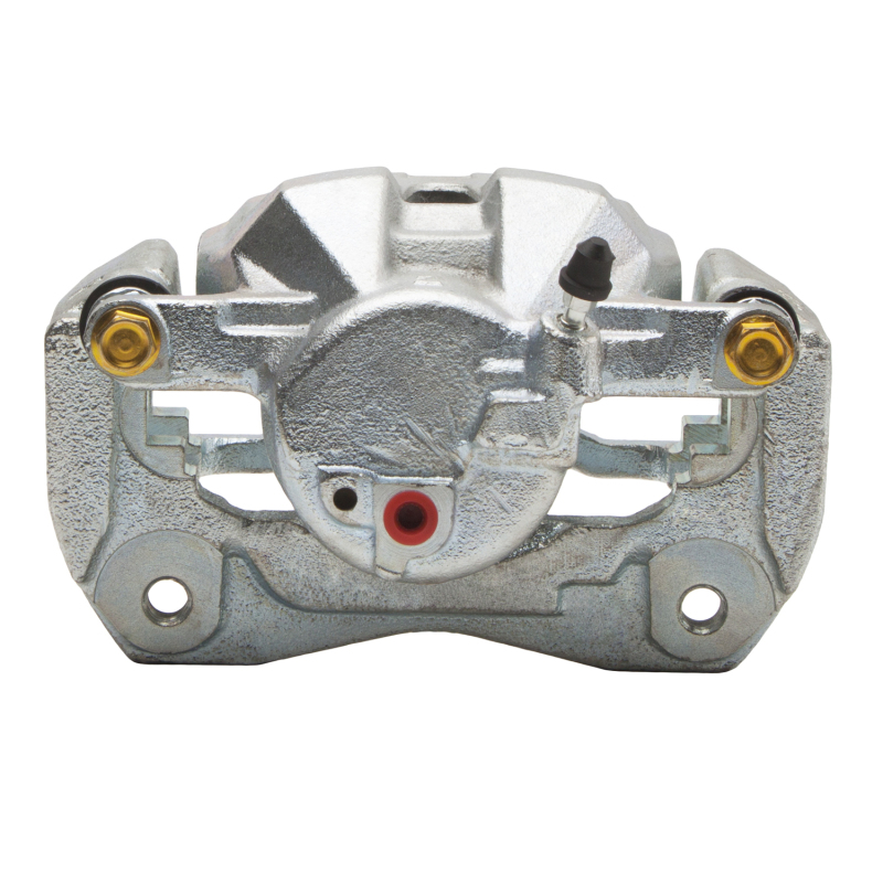 Pontiac Vibe Brake Caliper - Front - DFC - Premium - Silver Zinc Coated - `06-`20
