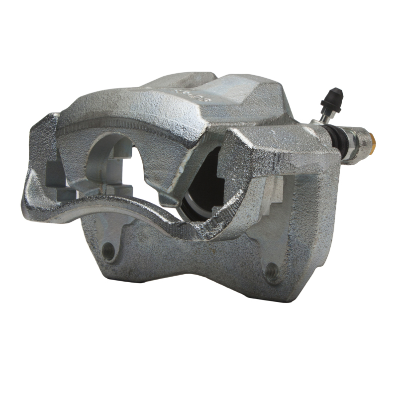 Pontiac Vibe Brake Caliper - Front - DFC - Premium - Silver - `06-`20