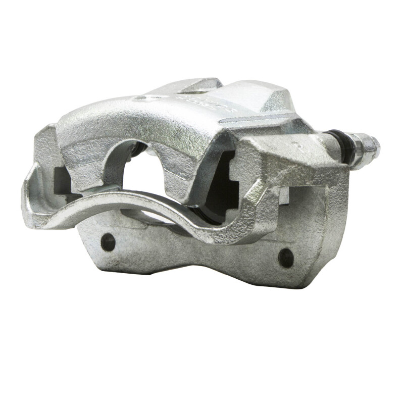 Toyota RAV4 Brake Caliper - Front - DFC - Premium - Silver Zinc Coated - `06-`12