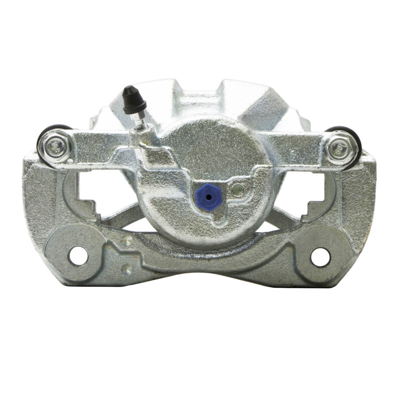 Toyota RAV4 Brake Caliper - Front-Left - DFC - Premium - Silver Zinc Coated - `06-`12