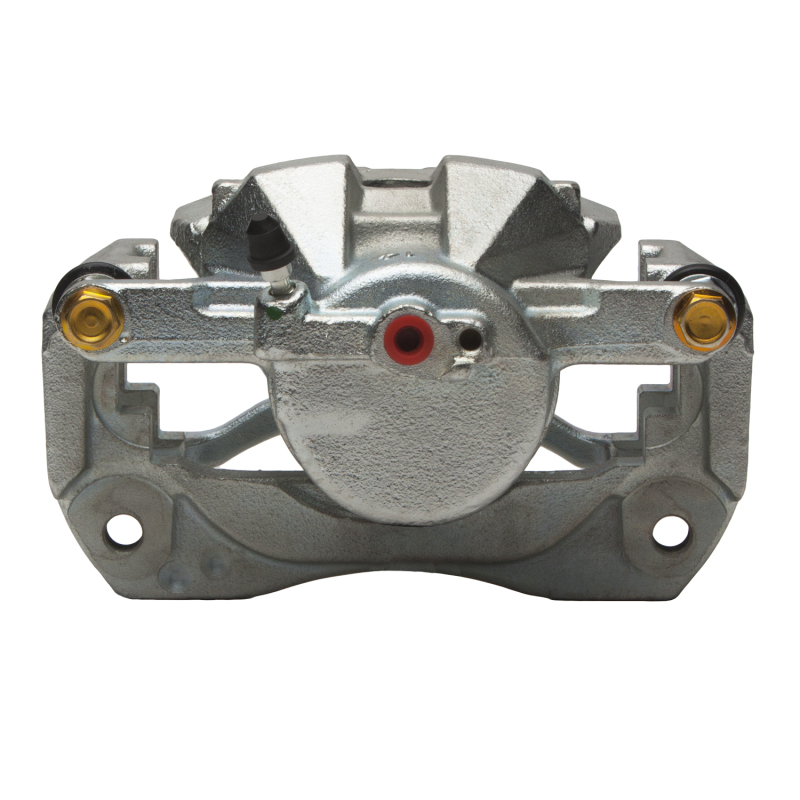 Lexus ES350 Brake Caliper - Front-L - DFC - Premium - Silver Zinc Coated - `07-`18