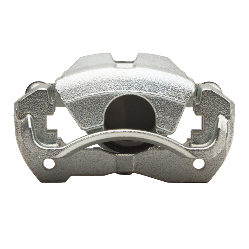 Lexus HS250h Brake Caliper - Front-R - DFC - Premium - Silver Zinc Coated - `08-`18