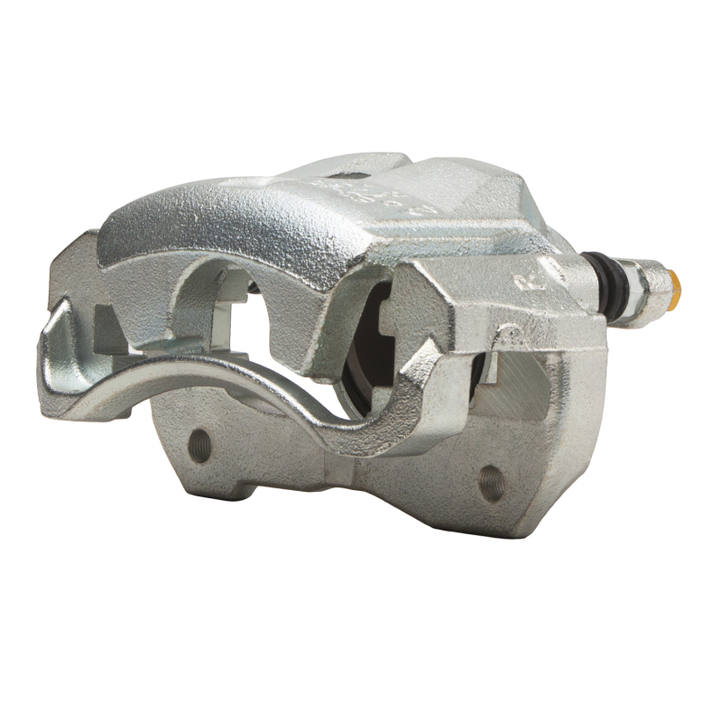 Lexus HS250h Brake Caliper - Front-R - DFC - Premium - Silver Zinc Coated - `08-`18