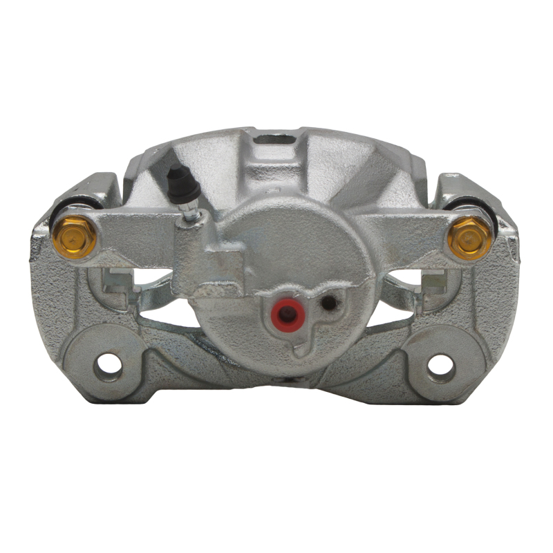 Lexus HS250h Brake Caliper - Front-L - DFC - Premium - Silver Zinc Coated - `08-`18