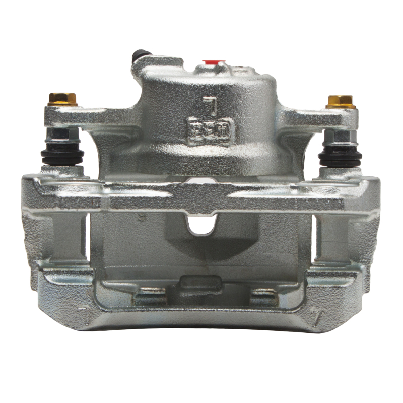 Lexus HS250h Brake Caliper - Front-L - DFC - Premium - Silver Zinc Coated - `08-`18