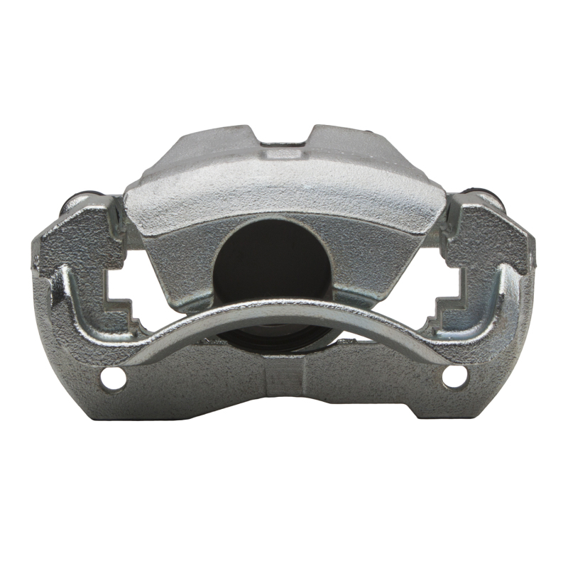 Lexus HS250h Brake Caliper - Front-L - DFC - Premium - Silver Zinc Coated - `08-`18