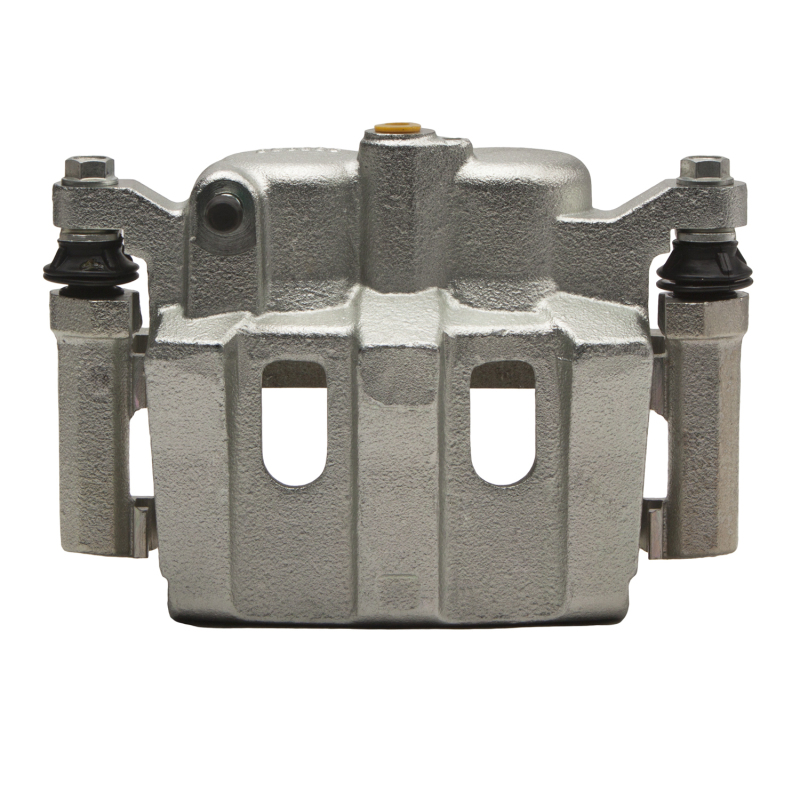 Toyota Venza Brake Caliper - Front - DFC - Premium - Silver - `09-`15