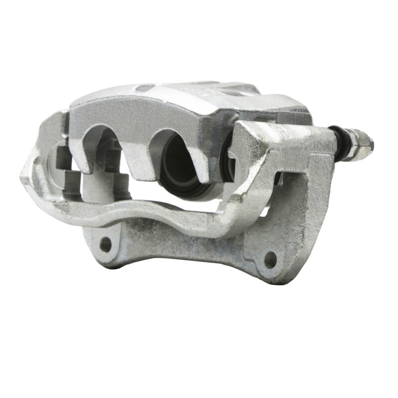 Lexus RX350 Brake Caliper - Front-R - DFC - Premium - Silver Zinc Coated - `10-`20