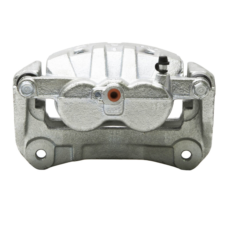 Lexus RX350 Brake Caliper - Front-R - DFC - Premium - Silver Zinc Coated - `10-`20
