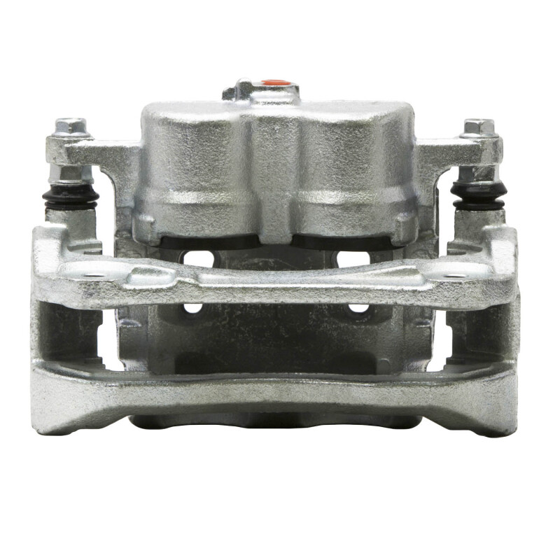 Lexus RX350 Brake Caliper - Front-R - DFC - Premium - Silver Zinc Coated - `10-`20