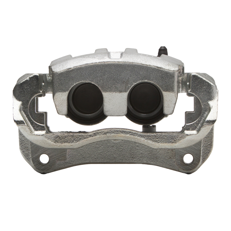 Lexus RX350 Brake Caliper - Front - DFC - Premium - Silver Zinc Coated - `10-`20