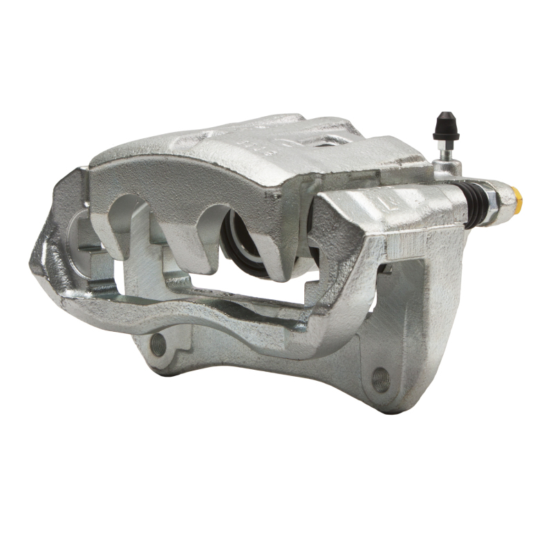 Lexus RX350 Brake Caliper - Front - DFC - Premium - Silver Zinc Coated - `10-`20