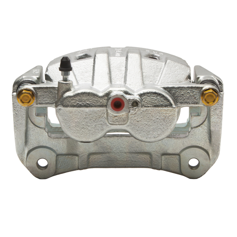 Lexus RX350 Brake Caliper - Front - DFC - Premium - Silver Zinc Coated - `10-`20