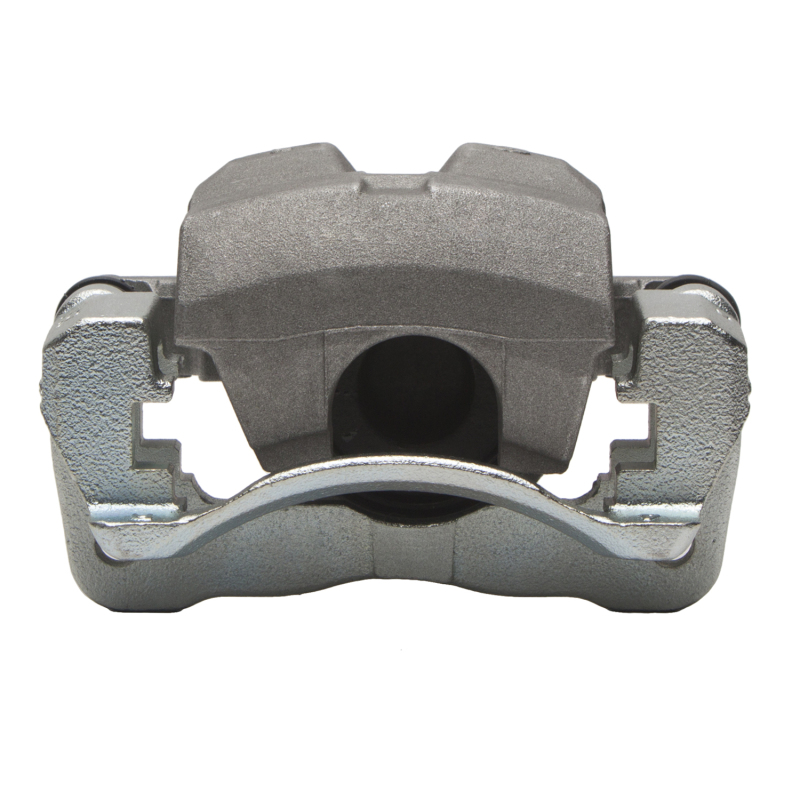 Lexus CT200h Brake Caliper - Front - DFC - Premium - Silver Zinc Coated - `10-`22