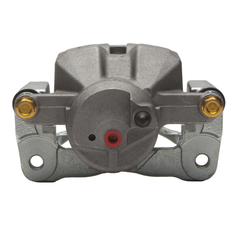 Lexus CT200h Brake Caliper - Front - DFC - Premium - Silver Zinc Coated - `10-`22