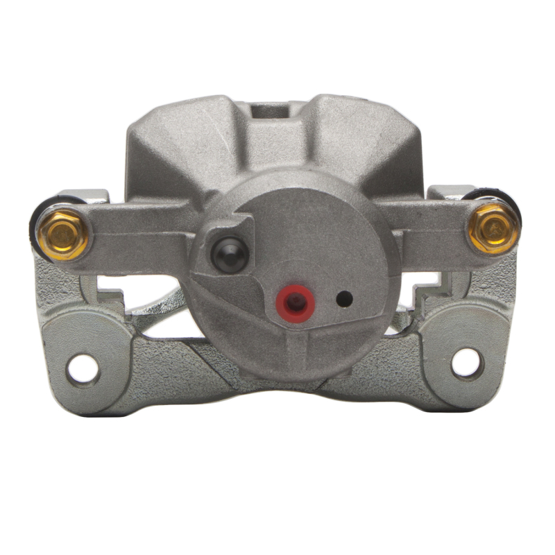 Lexus CT200h Brake Caliper - Front - DFC - Premium - Silver Zinc Coated - `10-`22
