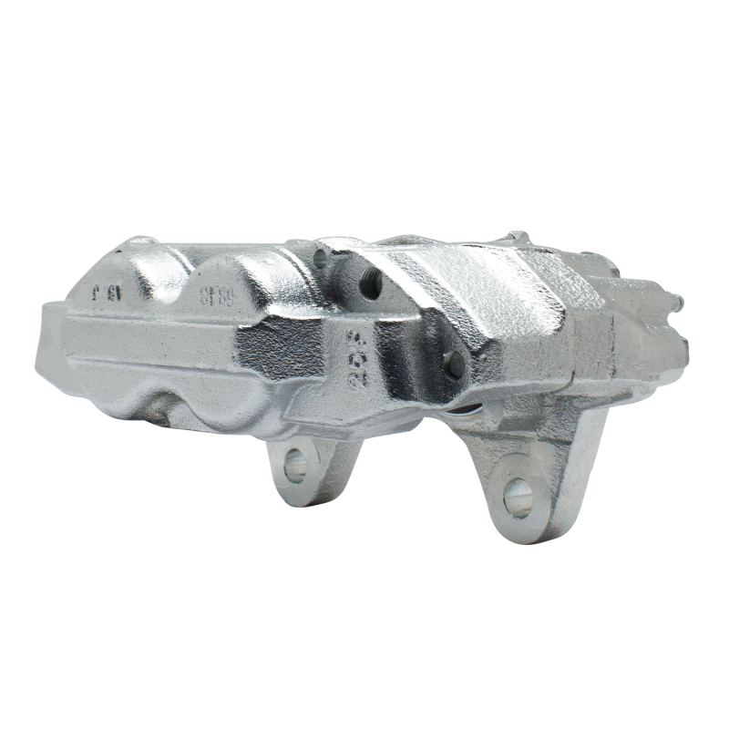 Lexus GX460 Brake Caliper - Front-R - DFC - Premium - Silver Zinc Coated - `16-`24