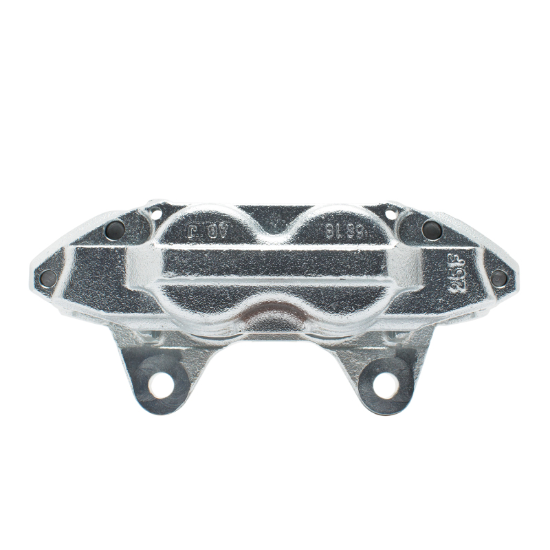 Lexus GX460 Brake Caliper - Front-R - DFC - Premium - Silver Zinc Coated - `16-`24