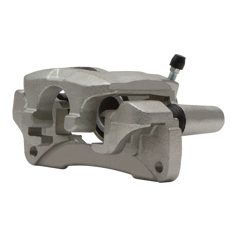 Lexus ES300 Brake Caliper - Rear - DFC - Premium - Silver Zinc Coated - `00-`01
