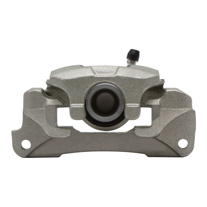 Lexus ES300 Brake Caliper - Rear - DFC - Premium - Silver Zinc Coated - `00-`01