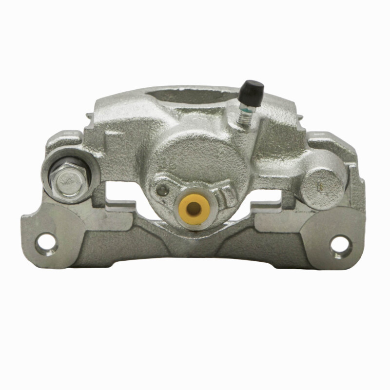 Lexus ES300 Brake Caliper - Rear - DFC - Premium - Silver Zinc Coated - `00-`01