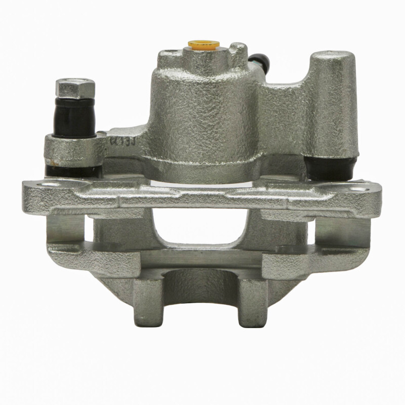 Lexus ES300 Brake Caliper - Rear - DFC - Premium - Silver Zinc Coated - `00-`01