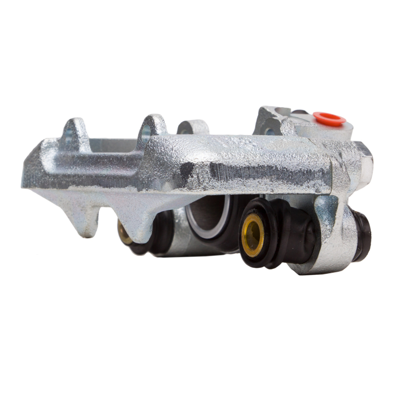 Pontiac Vibe Brake Caliper - Rear - DFC - Premium - Silver - `00-`08