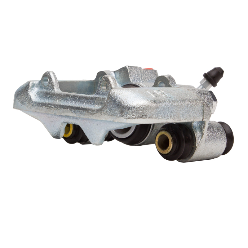 Pontiac Vibe Brake Caliper - Rear - DFC - Premium - Silver Zinc Coated - `00-`08