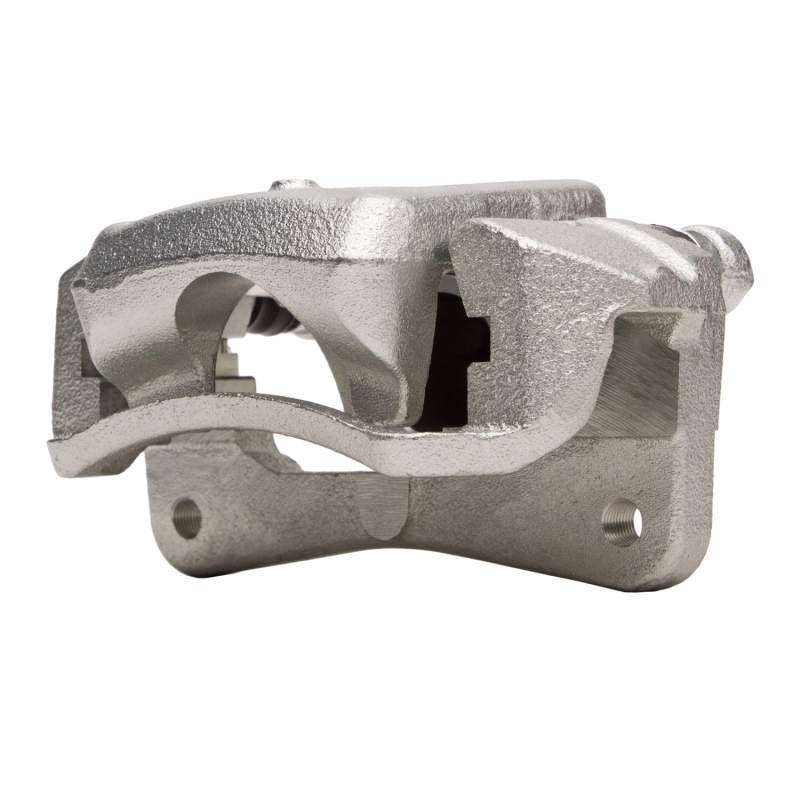 Lexus LX470 Brake Caliper - Rear - DFC - Premium - Silver Zinc Coated - `98-`07