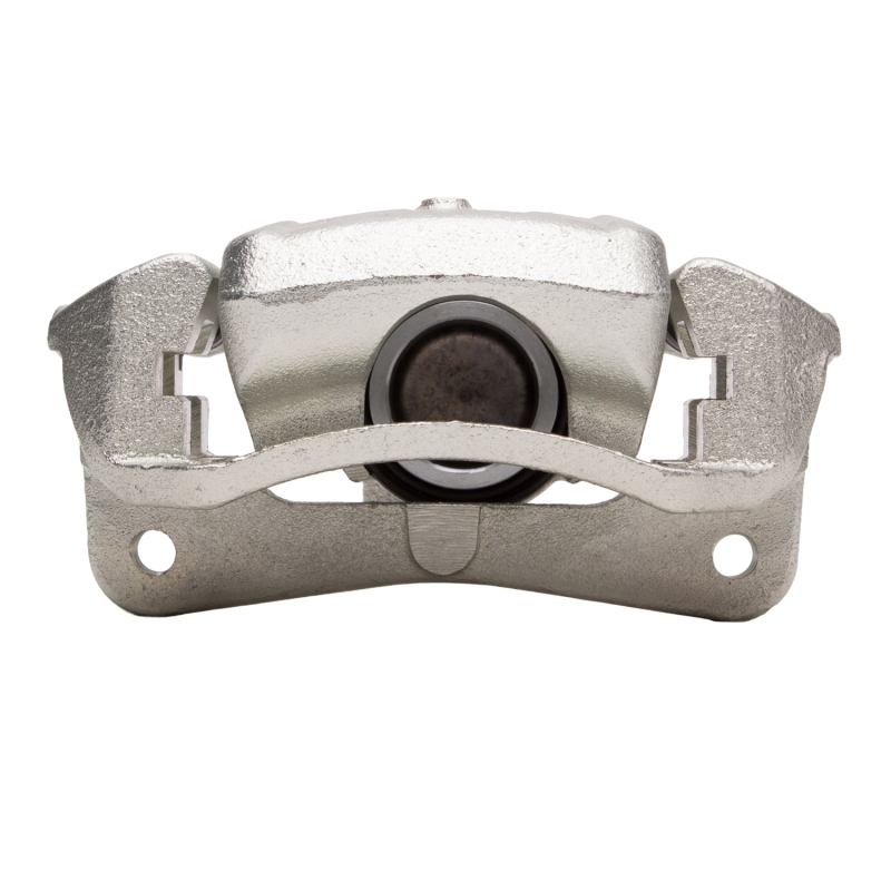 Lexus LX470 Brake Caliper - Rear - DFC - Premium - Silver Zinc Coated - `98-`07