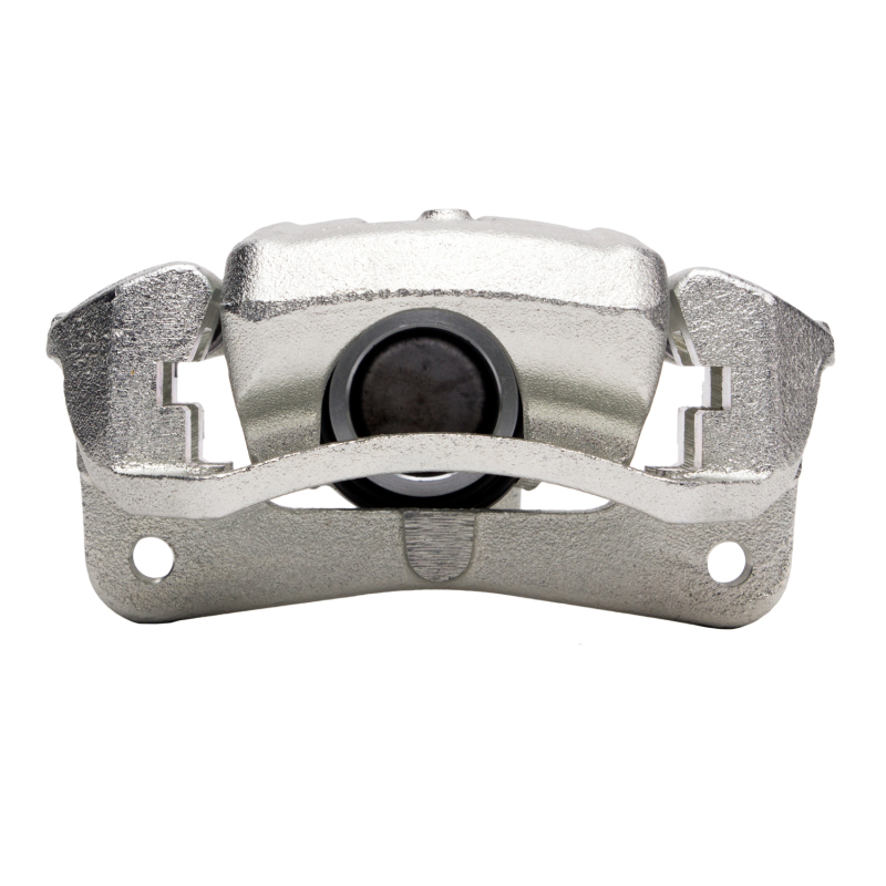 Lexus LX470 Brake Caliper - Rear - DFC - Premium Caliper - Silver Zinc Coated - `98-`07