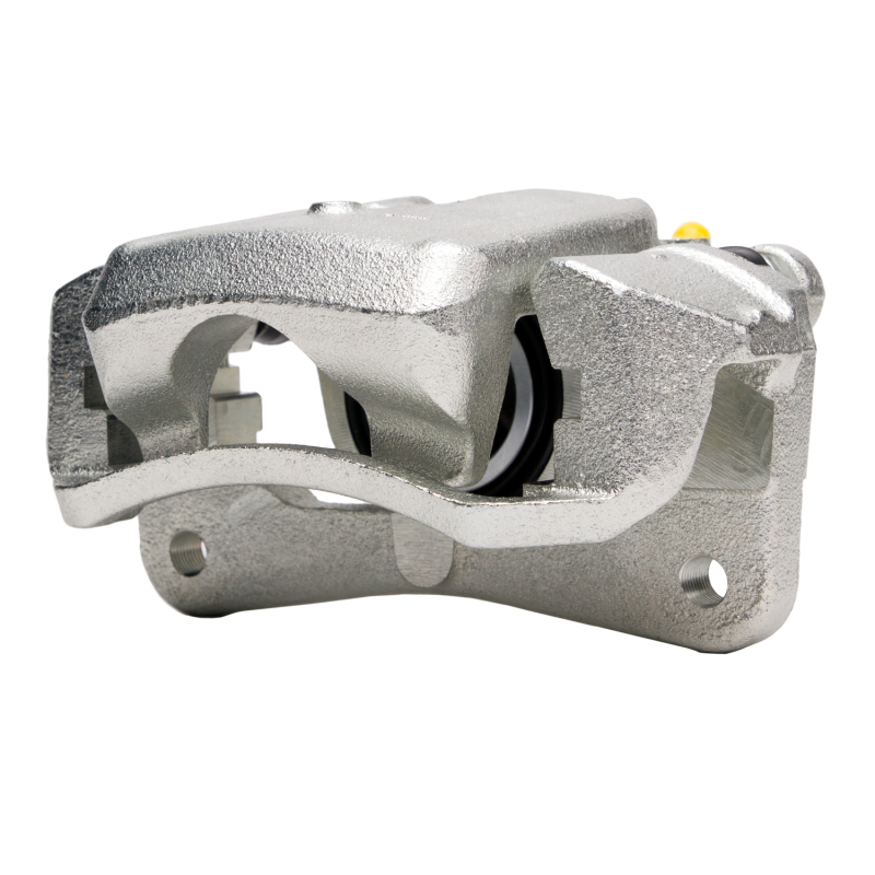 Lexus LX470 Brake Caliper - Rear - DFC - Premium Caliper - Silver Zinc Coated - `98-`07