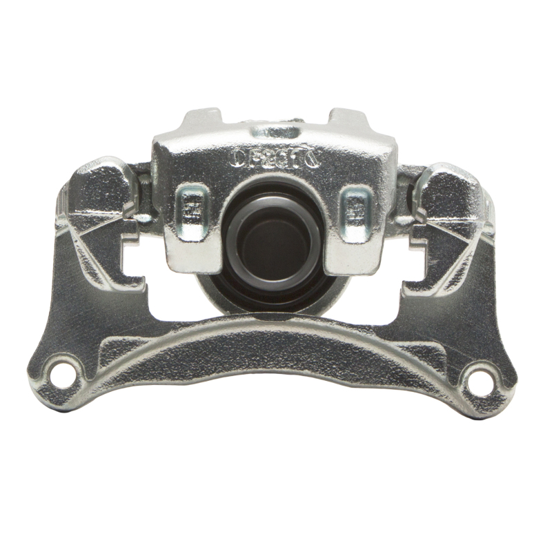 Toyota Avalon Brake Caliper - Rear - DFC - Premium - Silver Zinc Coated - `00-`04