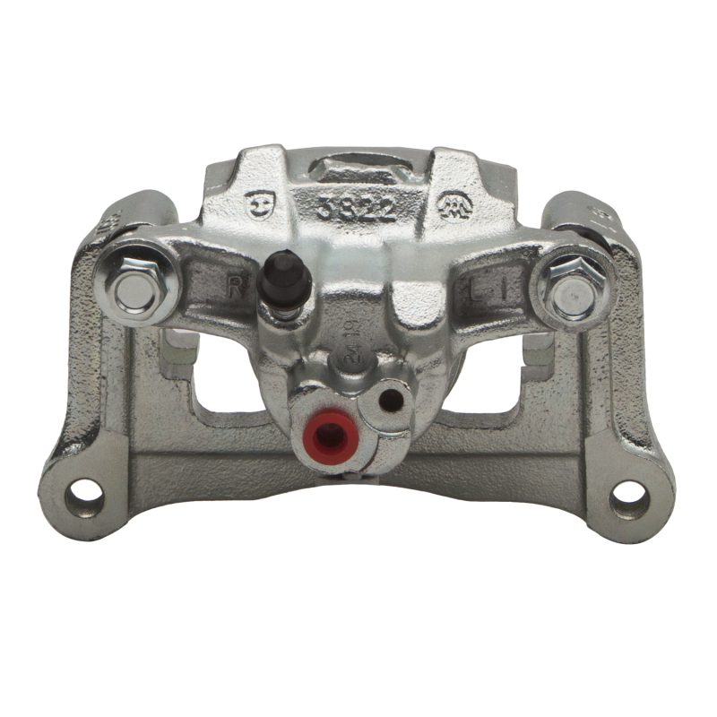 Toyota Avalon Brake Caliper - Rear - DFC - Premium - Silver Zinc Coated - `00-`04