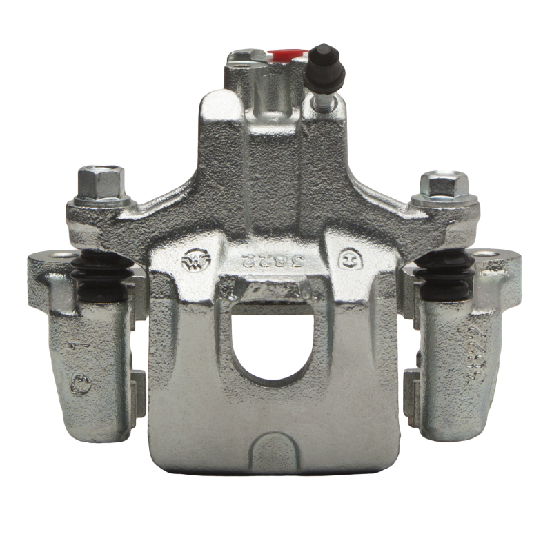 Toyota Avalon Brake Caliper - Rear - DFC - Premium - Silver Zinc Coated - `00-`04