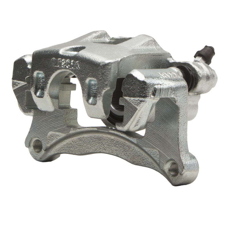 Toyota Avalon Brake Caliper - Rear - DFC - Premium - Silver Zinc Coated - `00-`04