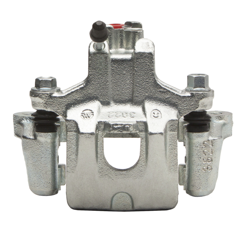 Toyota Avalon Brake Caliper - Rear - DFC - Premium - Silver Zinc Coated - `00-`04