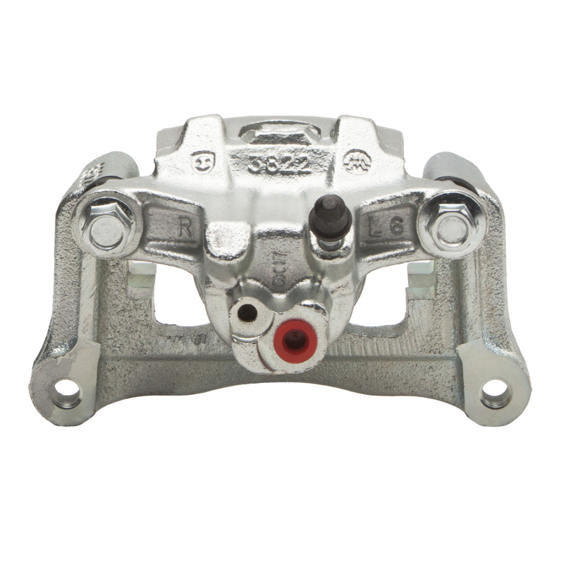 Toyota Avalon Brake Caliper - Rear - DFC - Premium - Silver Zinc Coated - `00-`04