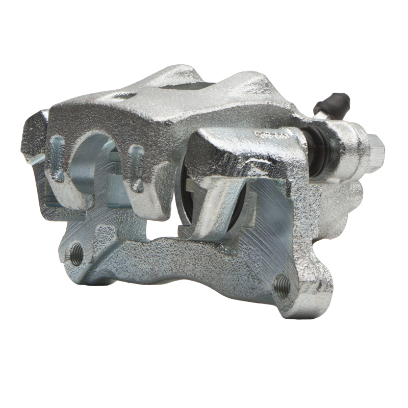 Toyota Camry Brake Caliper - Rear - DFC - Premium - Silver Zinc Coated - `00-`03