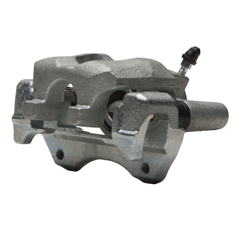 Toyota Highlander Brake Caliper - Rear - DFC - Premium - Silver - `01-`03