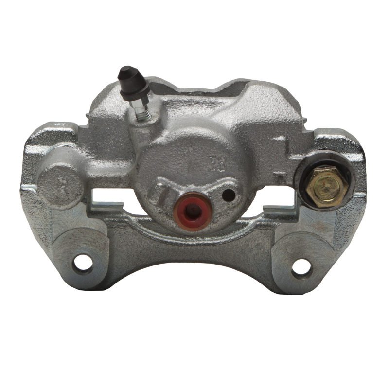 Toyota Highlander Brake Caliper - Rear - DFC - Premium - Silver - `01-`03