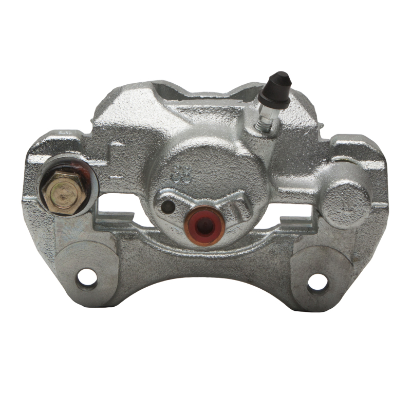 Toyota Highlander Brake Caliper - Rear-L - DFC - Premium - Silver Zinc Coated - `01-`03
