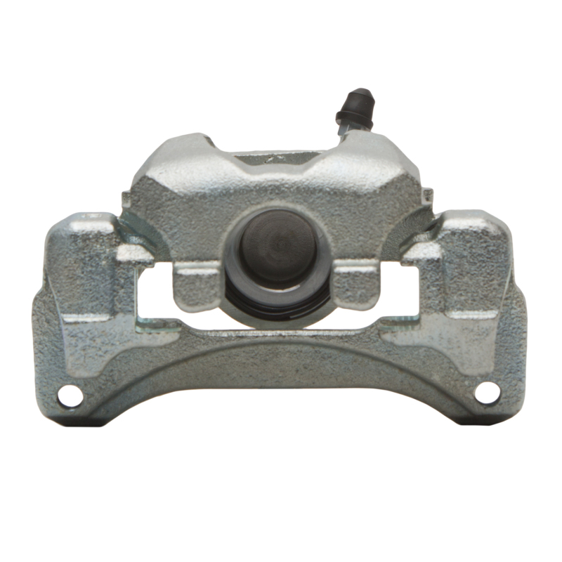 Toyota Highlander Brake Caliper - Rear - DFC - Premium - Silver Zinc Coated - `01-`03