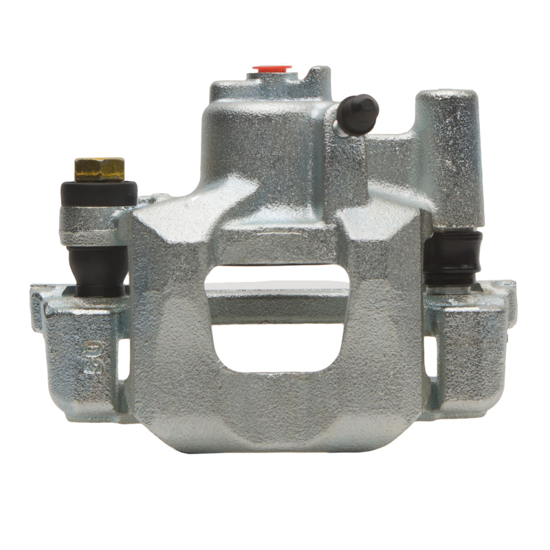 Toyota Highlander Brake Caliper - Rear - DFC - Premium - Silver Zinc Coated - `01-`03