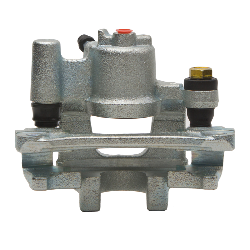 Toyota Highlander Brake Caliper - Rear - DFC - Premium - Silver Zinc Coated - `01-`03