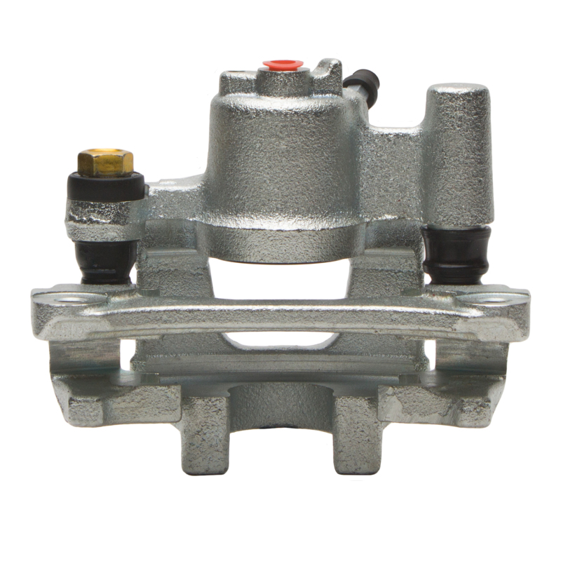 Toyota Highlander Brake Caliper - Rear-L - DFC - Premium - Silver Zinc Coated - `01-`03