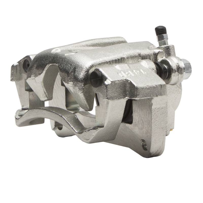 Lexus LX450 Brake Caliper - Rear-L/Rear-R - DFC - Premium - Silver - `95-`04
